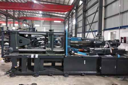 果筐注塑機(jī)廠家如何選擇比較好?需重視這些因素!