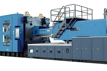 伺服節(jié)能注塑機(jī)真的節(jié)能嗎?節(jié)電率怎么樣?